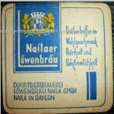 nailaloewen (20).jpg